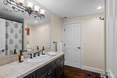 4145 Peregrine Point Way SE, Sammamish, WA 98075 - Photo 19
