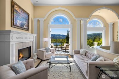 4145 Peregrine Point Way SE, Sammamish, WA 98075 - Photo 2