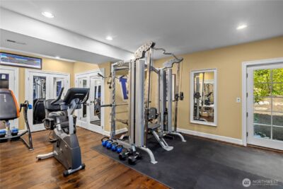 4145 Peregrine Point Way SE, Sammamish, WA 98075 - Photo 21