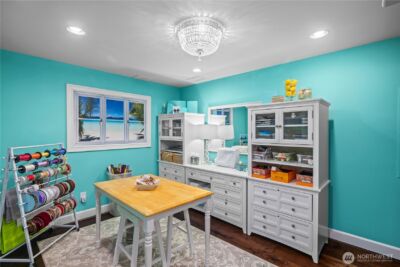 4145 Peregrine Point Way SE, Sammamish, WA 98075 - Photo 23