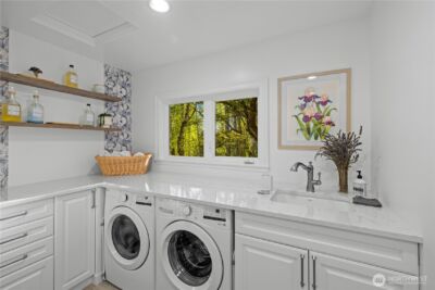 4145 Peregrine Point Way SE, Sammamish, WA 98075 - Photo 24