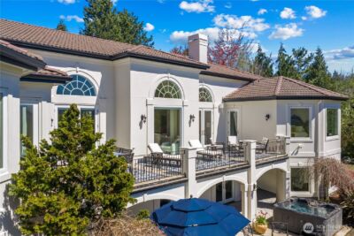 4145 Peregrine Point Way SE, Sammamish, WA 98075 - Photo 26