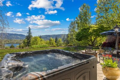 4145 Peregrine Point Way SE, Sammamish, WA 98075 - Photo 27