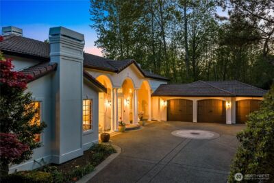4145 Peregrine Point Way SE, Sammamish, WA 98075 - Photo 29