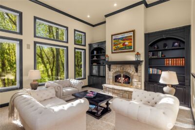 4145 Peregrine Point Way SE, Sammamish, WA 98075 - Photo 4