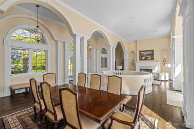 4145 Peregrine Point Way SE, Sammamish, WA 98075 - Photo 9