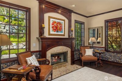 4145 Peregrine Point Way SE, Sammamish, WA 98075 - Photo 10
