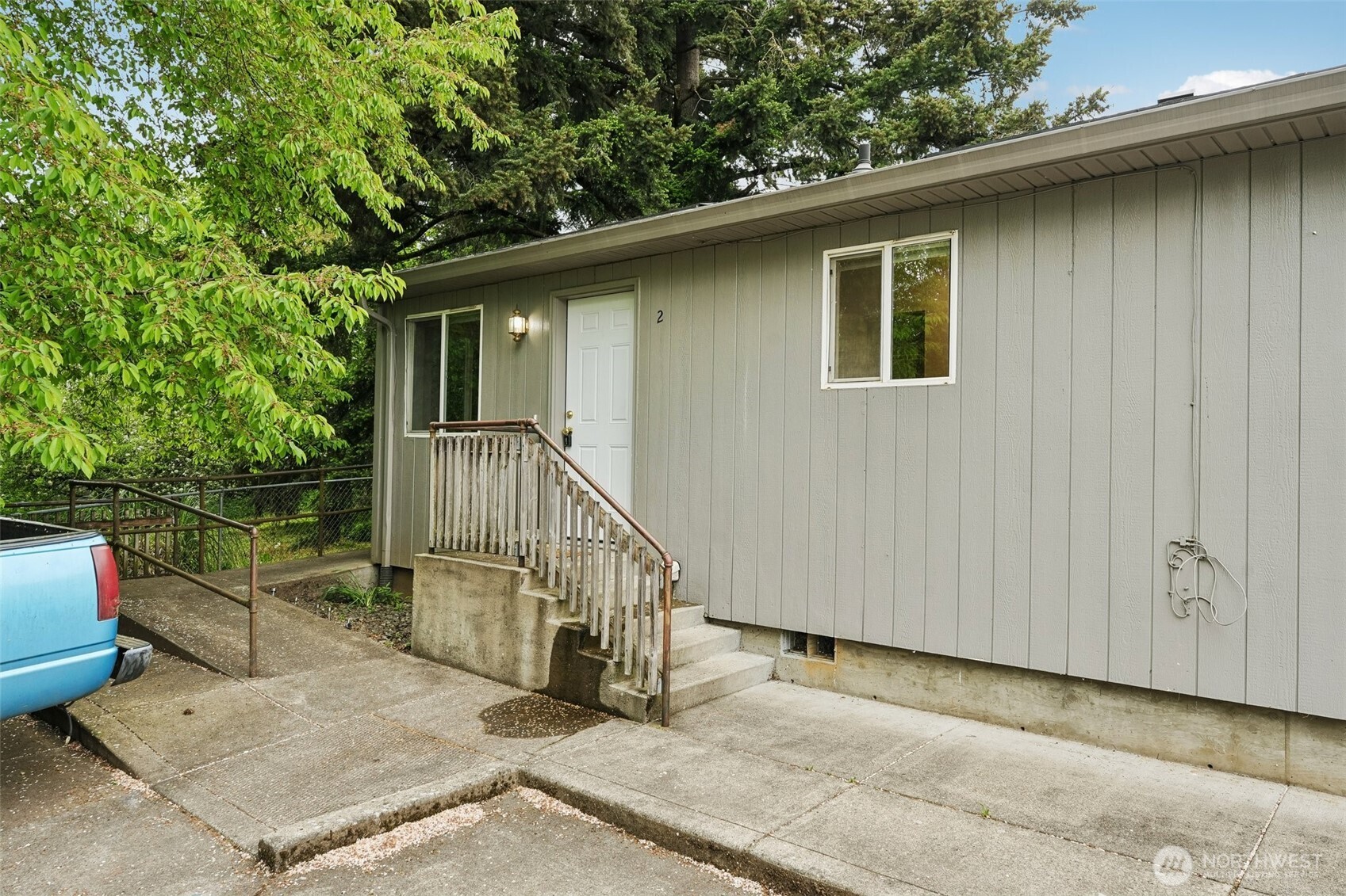 1835 SE 7th Avenue , Camas, WA 98607