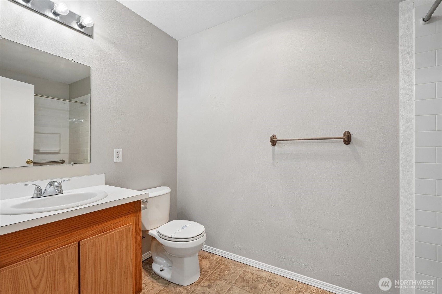1835 SE 7th Avenue , Camas, WA 98607
