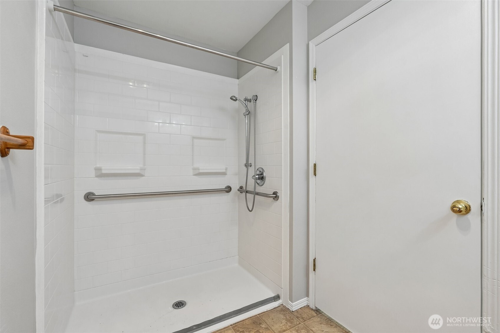 1835 SE 7th Avenue , Camas, WA 98607