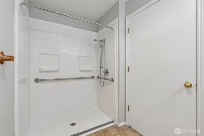 1835 SE 7th Avenue , Camas, WA 98607 - Photo 12