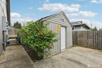 1835 SE 7th Avenue , Camas, WA 98607 - Photo 13