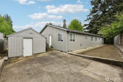 1835 SE 7th Avenue , Camas, WA 98607 - Photo 14