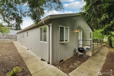 1835 SE 7th Avenue , Camas, WA 98607 - Photo 15