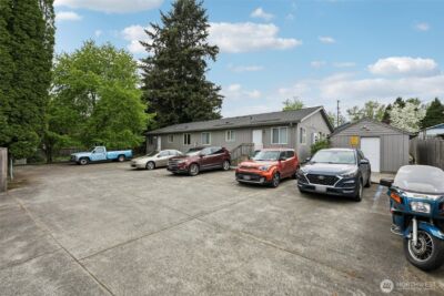 1835 SE 7th Avenue , Camas, WA 98607 - Photo 3
