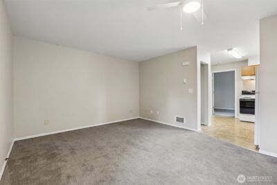 1835 SE 7th Avenue , Camas, WA 98607 - Photo 4
