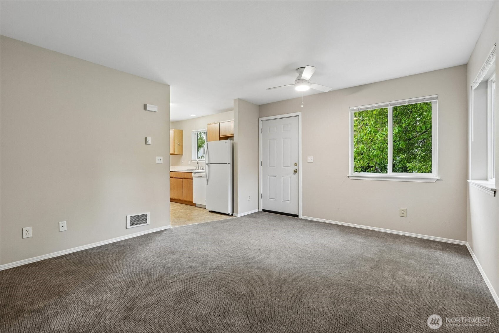 1835 SE 7th Avenue , Camas, WA 98607