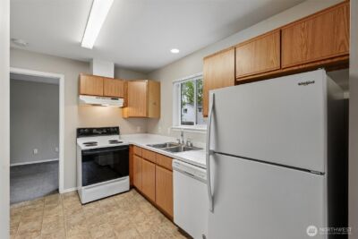 1835 SE 7th Avenue , Camas, WA 98607 - Photo 6