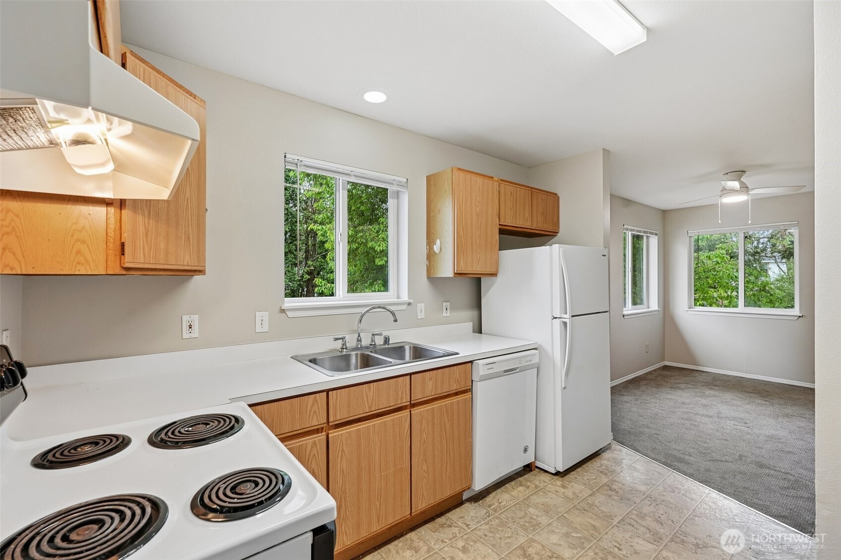 1835 SE 7th Avenue , Camas, WA 98607