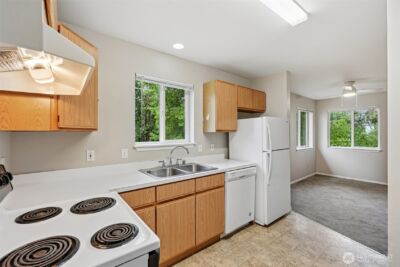 1835 SE 7th Avenue , Camas, WA 98607 - Photo 7