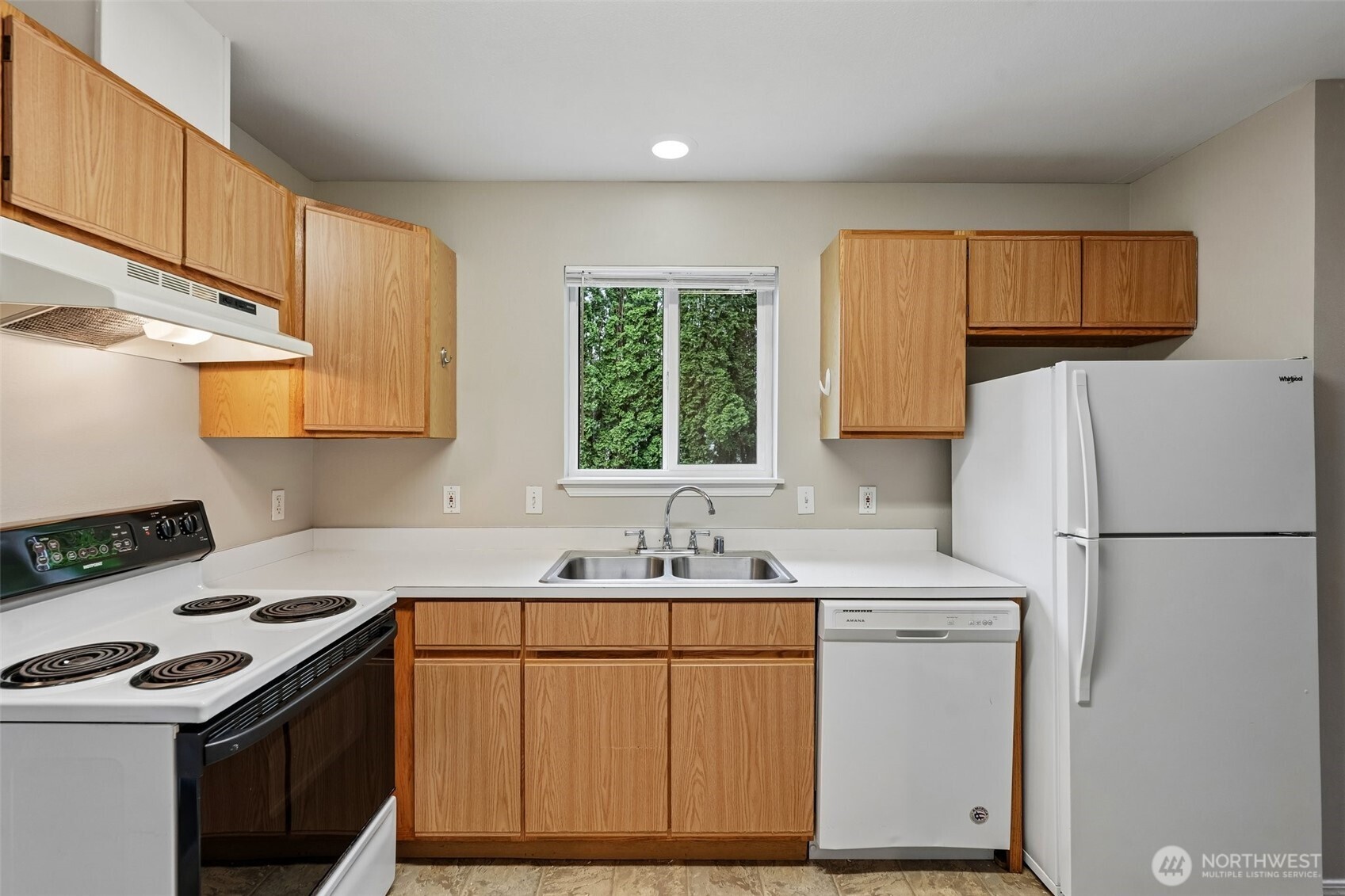 1835 SE 7th Avenue , Camas, WA 98607