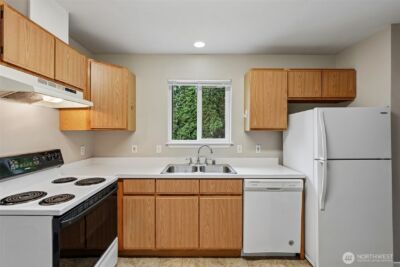 1835 SE 7th Avenue , Camas, WA 98607 - Photo 8