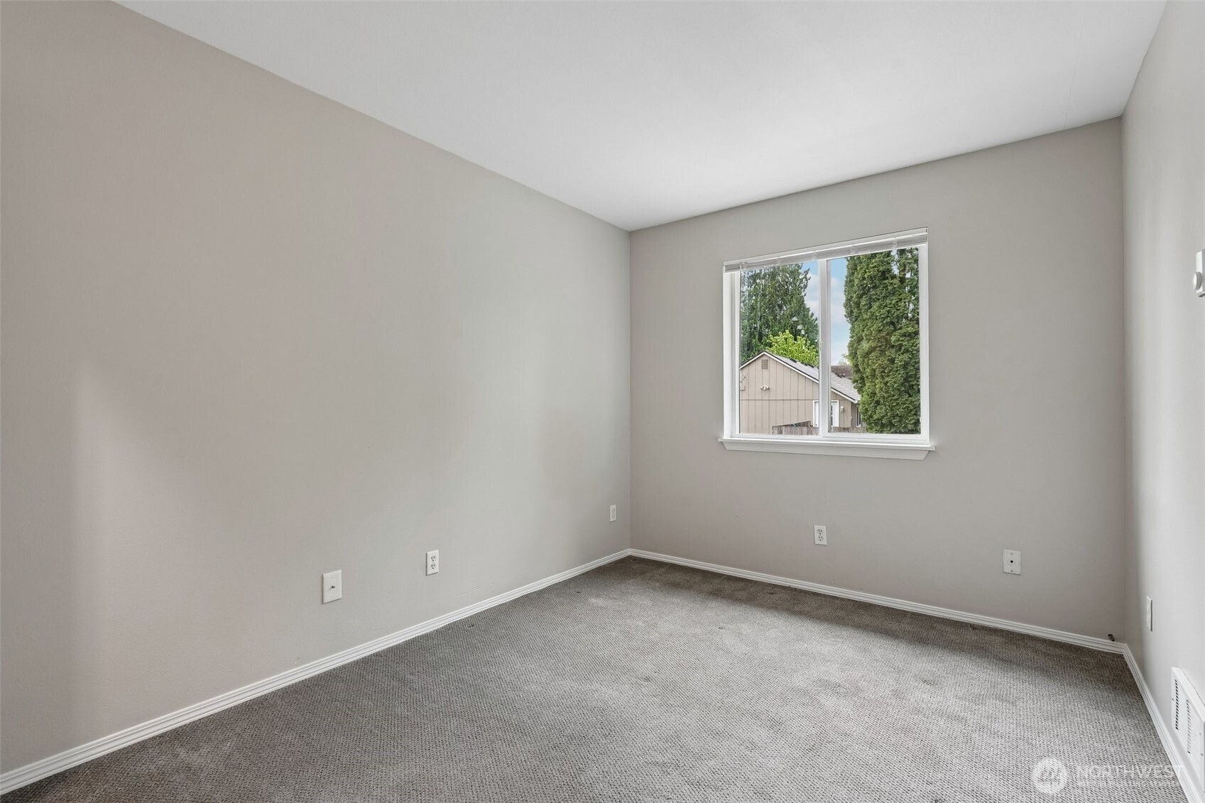 1835 SE 7th Avenue , Camas, WA 98607