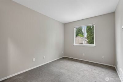 1835 SE 7th Avenue , Camas, WA 98607 - Photo 9