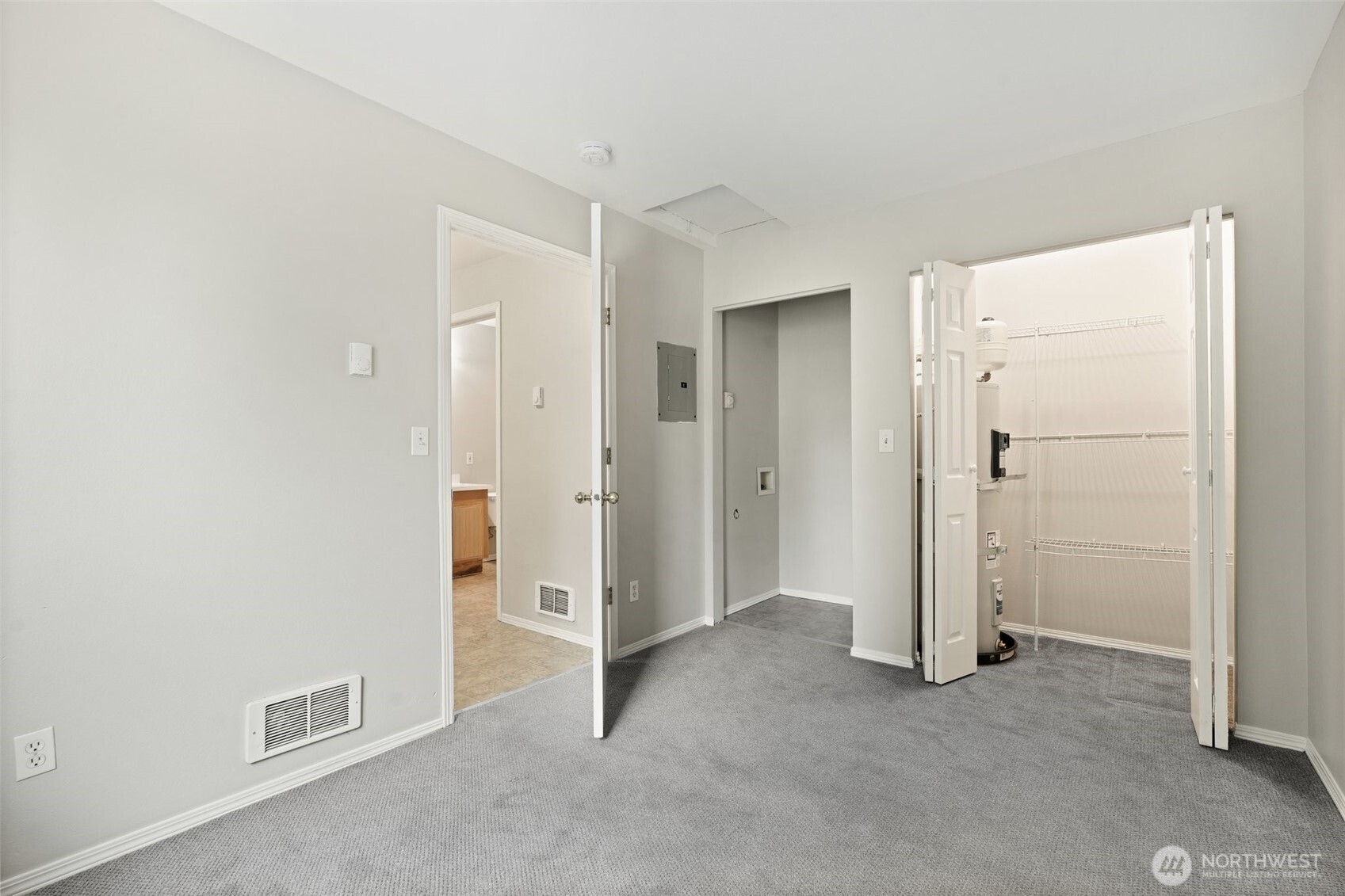 1835 SE 7th Avenue , Camas, WA 98607