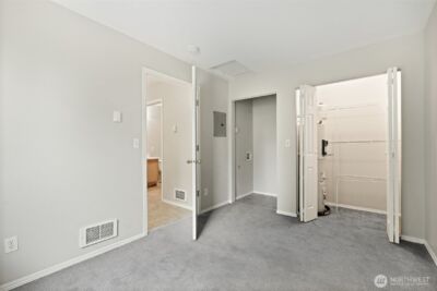 1835 SE 7th Avenue , Camas, WA 98607 - Photo 10