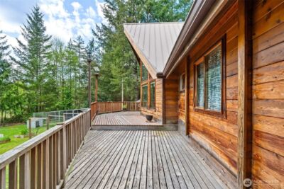12800 Bear Track Lane , Port Orchard, WA 98367 - Photo 11