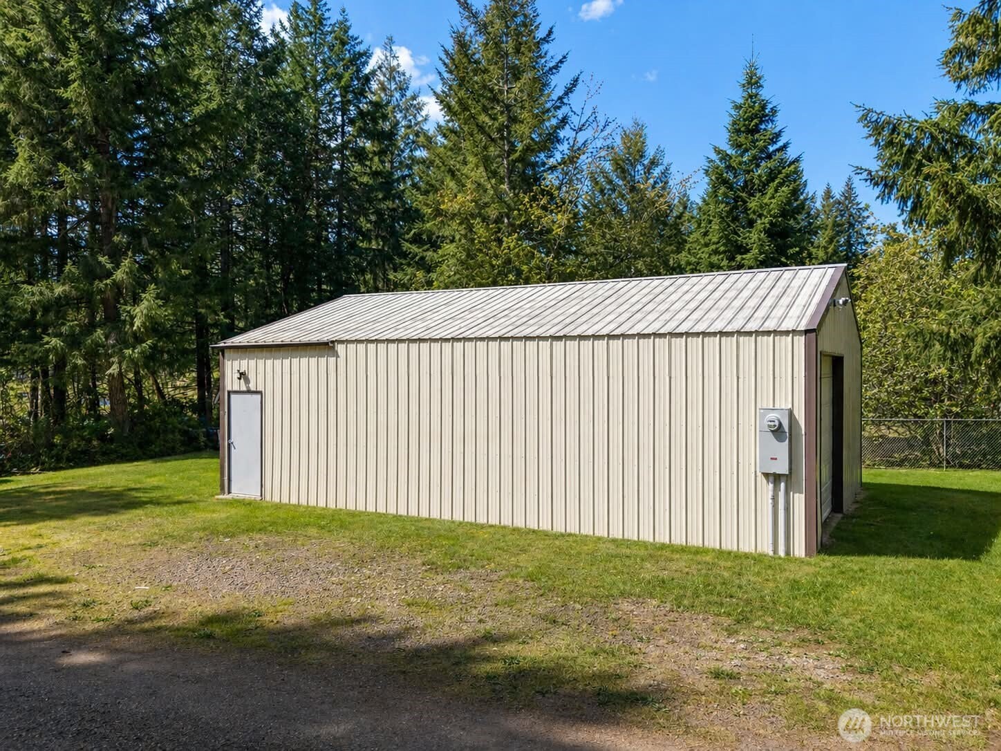 12800 Bear Track Lane , Port Orchard, WA 98367