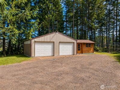 12800 Bear Track Lane , Port Orchard, WA 98367 - Photo 13