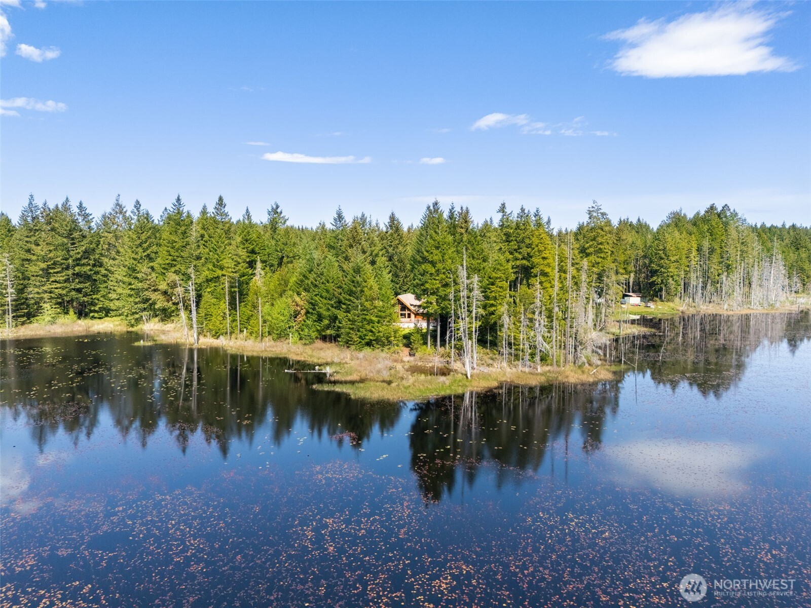 12800 Bear Track Lane , Port Orchard, WA 98367