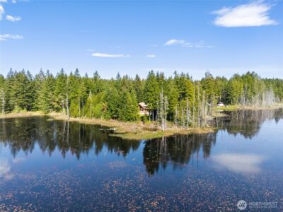 12800 Bear Track Lane , Port Orchard, WA 98367 - Photo 16
