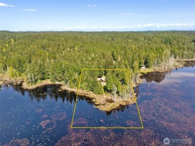 12800 Bear Track Lane , Port Orchard, WA 98367 - Photo 19