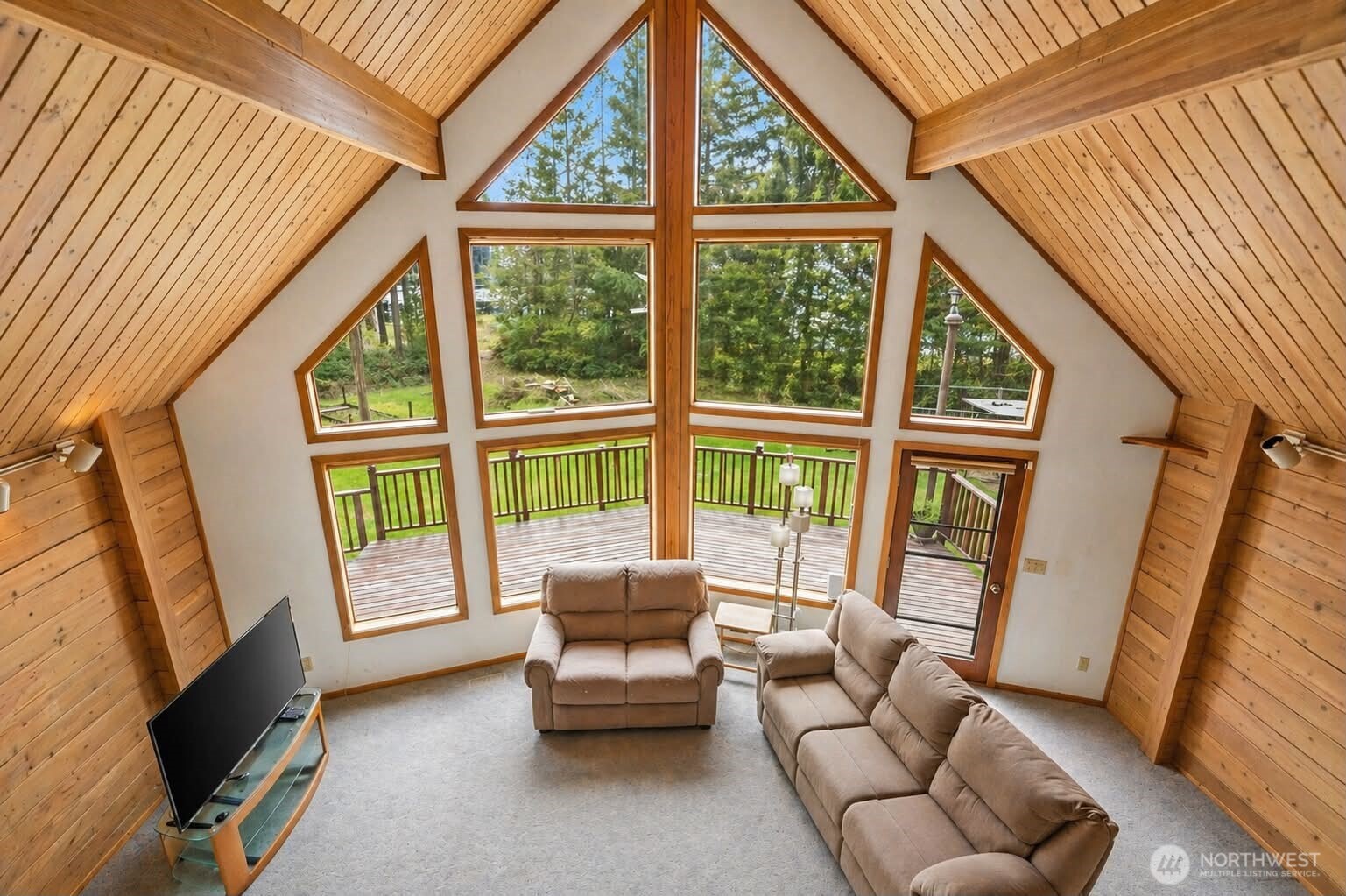 12800 Bear Track Lane , Port Orchard, WA 98367