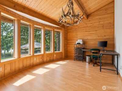 12800 Bear Track Lane , Port Orchard, WA 98367 - Photo 5
