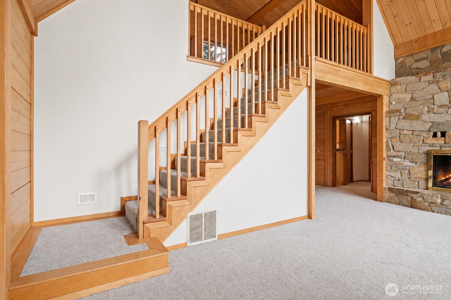 12800 Bear Track Lane , Port Orchard, WA 98367