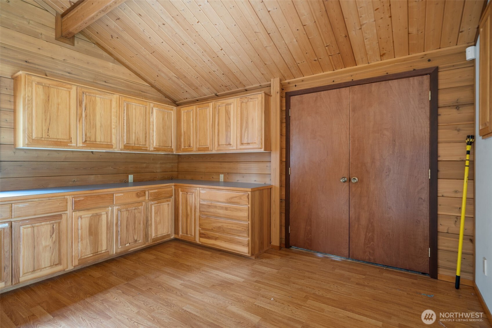 12800 Bear Track Lane , Port Orchard, WA 98367