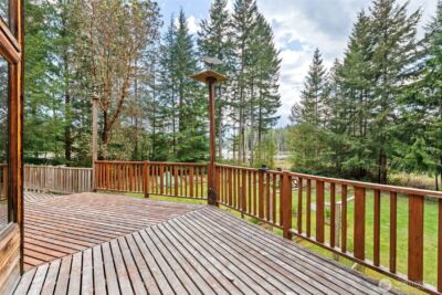 12800 Bear Track Lane , Port Orchard, WA 98367 - Photo 10