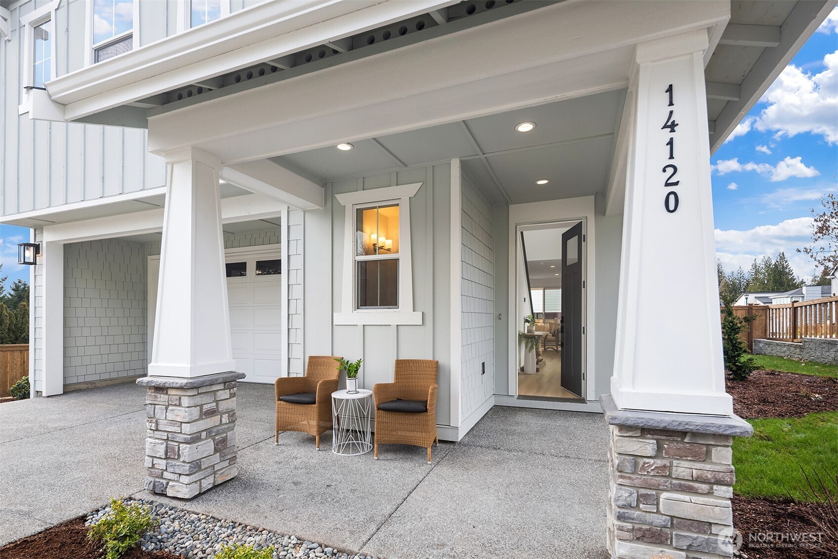 14120 Site 400 274th (Site 400) Place NE, Duvall, WA 98019