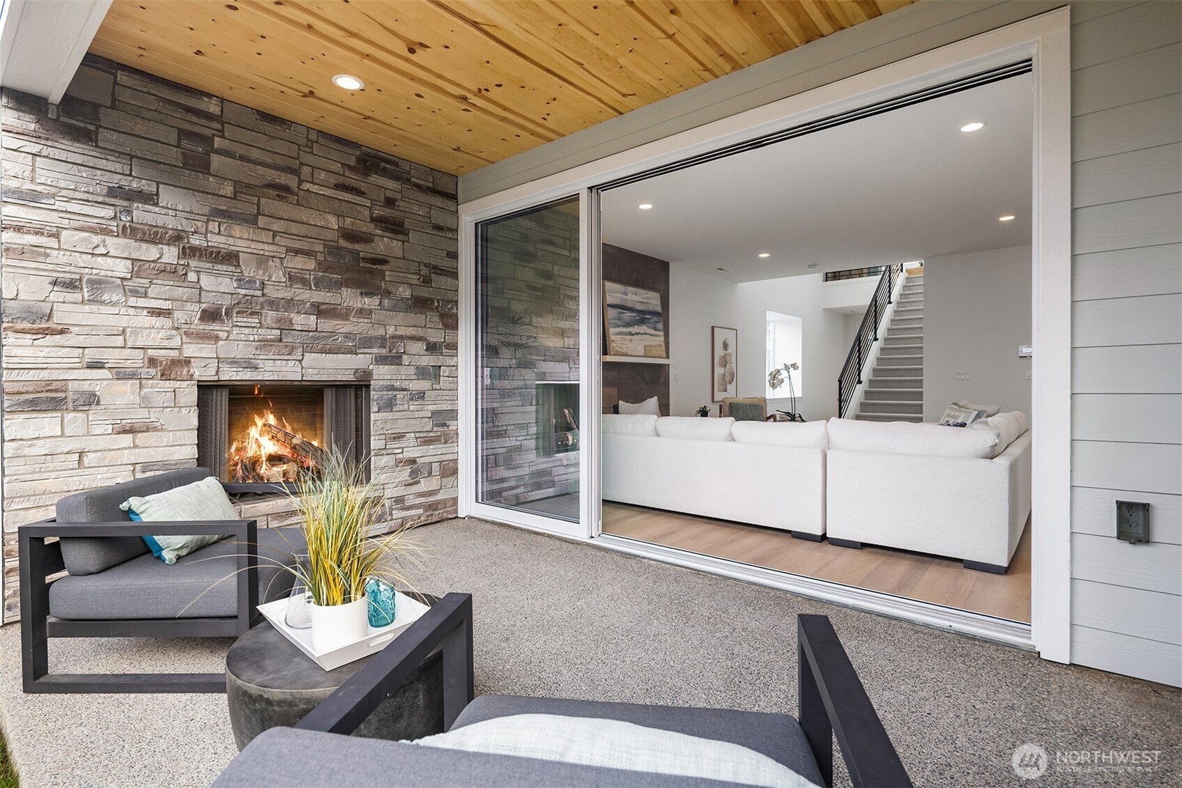 14120 Site 400 274th (Site 400) Place NE, Duvall, WA 98019