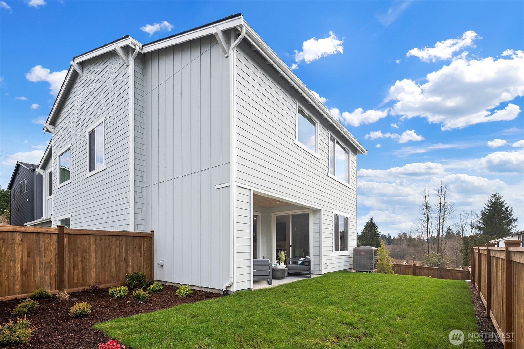 14120 Site 400 274th (Site 400) Place NE, Duvall, WA 98019