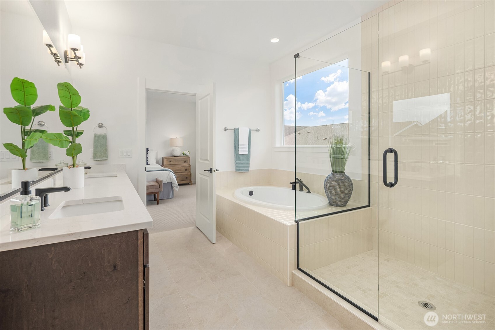 14120 Site 400 274th (Site 400) Place NE, Duvall, WA 98019