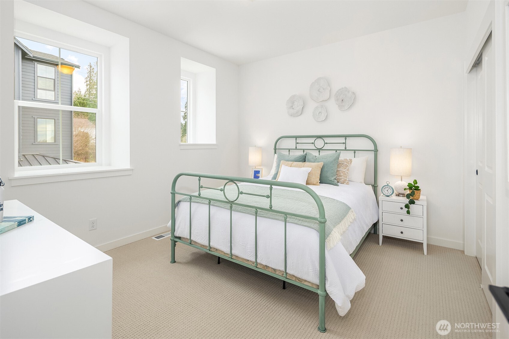 14120 Site 400 274th (Site 400) Place NE, Duvall, WA 98019