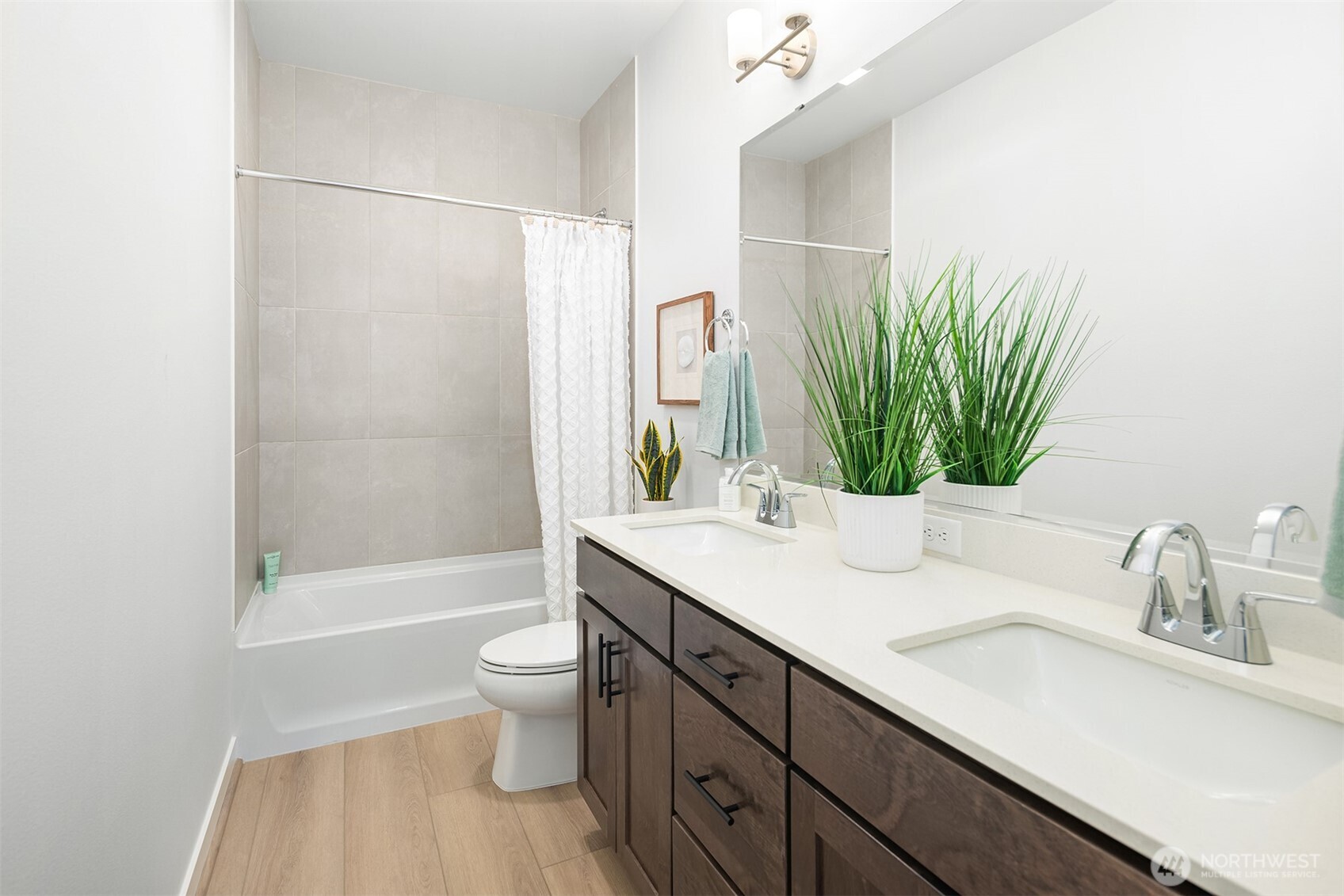 14120 Site 400 274th (Site 400) Place NE, Duvall, WA 98019