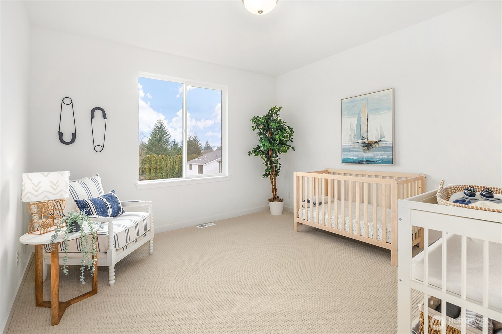 14120 Site 400 274th (Site 400) Place NE, Duvall, WA 98019