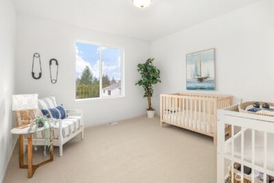 14120 Site 400 274th (Site 400) Place NE, Duvall, WA 98019 - Photo 27