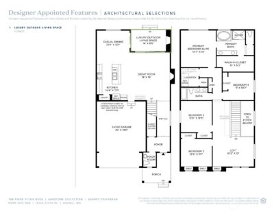14120 Site 400 274th (Site 400) Place NE, Duvall, WA 98019 - Photo 29